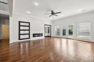 6043 Fieldstone Dr, Dallas, TX 75252 - Photo 15