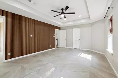 6043 Fieldstone Drive, Dallas, TX 75252 - Photo 21