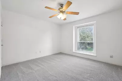 6043 Fieldstone Drive, Dallas, TX 75252 - Photo 31
