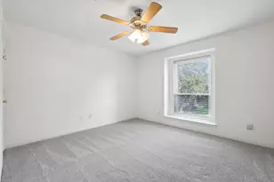 6043 Fieldstone Dr, Dallas, TX 75252 - Photo 31