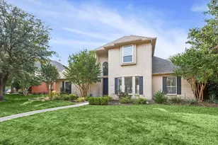 6043 Fieldstone Dr, Dallas, TX 75252 - Photo 3