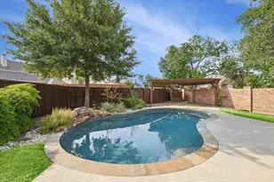 6043 Fieldstone Dr, Dallas, TX 75252 - Photo 33