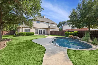 6043 Fieldstone Drive, Dallas, TX 75252 - Photo 35