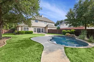 6043 Fieldstone Dr, Dallas, TX 75252 - Photo 35