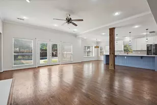 6043 Fieldstone Dr, Dallas, TX 75252 - Photo 13