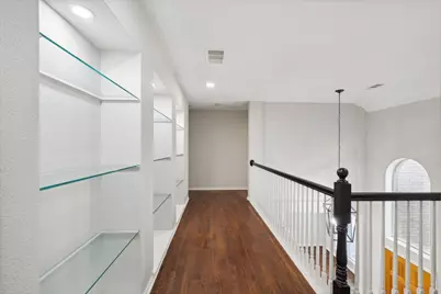 6043 Fieldstone Drive, Dallas, TX 75252 - Photo 27