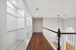 6043 Fieldstone Dr, Dallas, TX 75252 - Photo 27