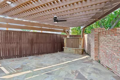 6043 Fieldstone Drive, Dallas, TX 75252 - Photo 37