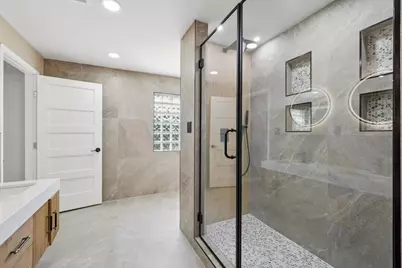 6043 Fieldstone Drive, Dallas, TX 75252 - Photo 25
