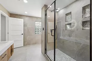 6043 Fieldstone Dr, Dallas, TX 75252 - Photo 25