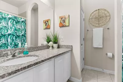 7513 W Fork Lane, McKinney, TX 75071 - Photo 29