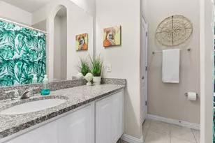 7513 W Fork Ln, McKinney, TX 75071 - Photo 29