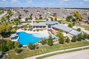 7513 W Fork Ln, McKinney, TX 75071 - Photo 7