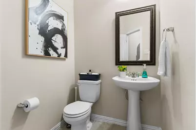 7513 W Fork Lane, McKinney, TX 75071 - Photo 23