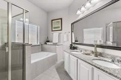7513 W Fork Lane, McKinney, TX 75071 - Photo 27