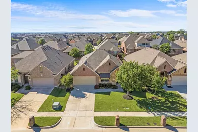 7513 W Fork Lane, McKinney, TX 75071 - Photo 39