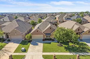 7513 W Fork Ln, McKinney, TX 75071 - Photo 39