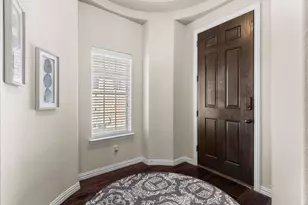 7513 W Fork Ln, McKinney, TX 75071 - Photo 9
