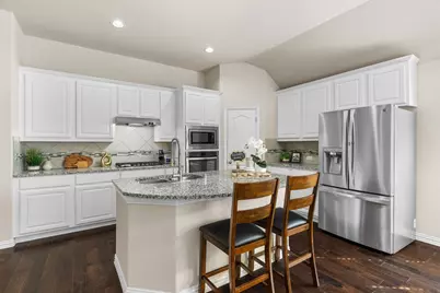 7513 W Fork Lane, McKinney, TX 75071 - Photo 15