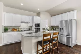 7513 W Fork Ln, McKinney, TX 75071 - Photo 15
