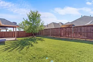 7513 W Fork Ln, McKinney, TX 75071 - Photo 33