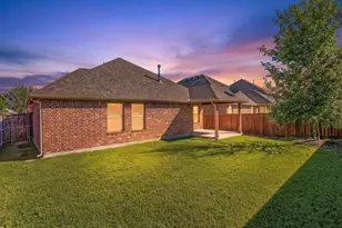 7513 W Fork Ln, McKinney, TX 75071 - Photo 31