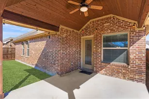 7513 W Fork Ln, McKinney, TX 75071 - Photo 31