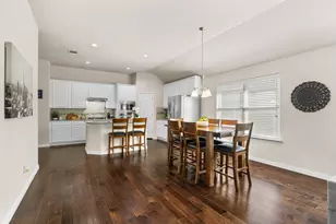 7513 W Fork Ln, McKinney, TX 75071 - Photo 17