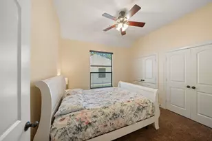 12300 Cedar, Willis, TX 77378 - Photo 21