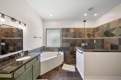 12300 Cedar, Willis, TX 77378 - Photo 9