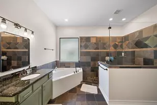 12300 Cedar, Willis, TX 77378 - Photo 9