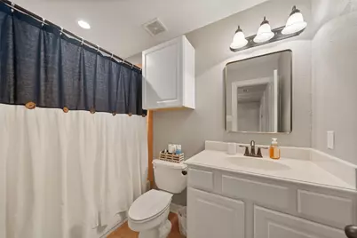 12300 Cedar, Willis, TX 77378 - Photo 17