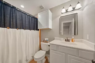 12300 Cedar, Willis, TX 77378 - Photo 17