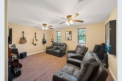 12300 Cedar, Willis, TX 77378 - Photo 19