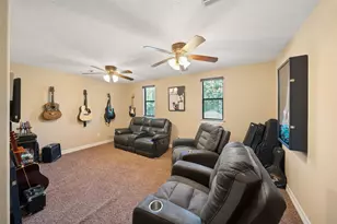 12300 Cedar, Willis, TX 77378 - Photo 19