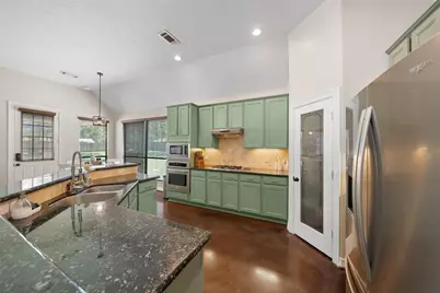 12300 Cedar, Willis, TX 77378 - Photo 15