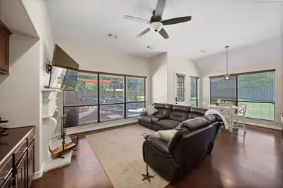 12300 Cedar, Willis, TX 77378 - Photo 11