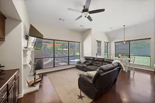 12300 Cedar, Willis, TX 77378 - Photo 11