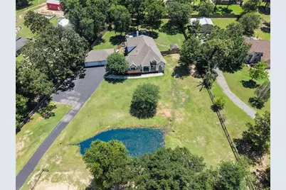 12300 Cedar, Willis, TX 77378 - Photo 3