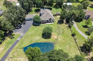 12300 Cedar, Willis, TX 77378 - Photo 3