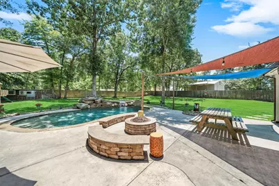 12300 Cedar, Willis, TX 77378 - Photo 27