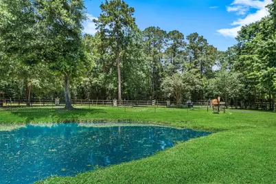 12300 Cedar, Willis, TX 77378 - Photo 5