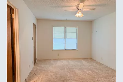 5210 Wildwood Drive, Wichita Falls, TX 76302 - Photo 15