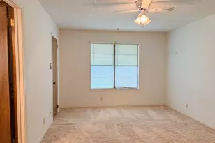 5210 Wildwood Dr, Wichita Falls, TX 76302 - Photo 15