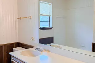 5210 Wildwood Dr, Wichita Falls, TX 76302 - Photo 21