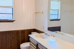 5210 Wildwood Dr, Wichita Falls, TX 76302 - Photo 13