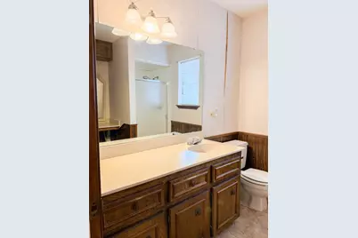 5210 Wildwood Drive, Wichita Falls, TX 76302 - Photo 23