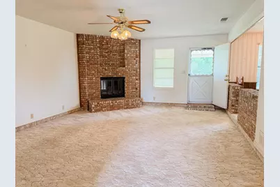 5210 Wildwood Drive, Wichita Falls, TX 76302 - Photo 3
