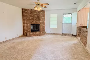 5210 Wildwood Dr, Wichita Falls, TX 76302 - Photo 3