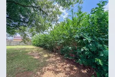 5210 Wildwood Drive, Wichita Falls, TX 76302 - Photo 25